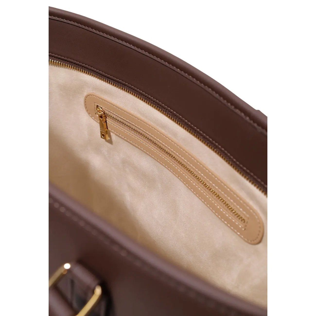 Love Moschino - Love Moschino Women Bag by Love Moschino