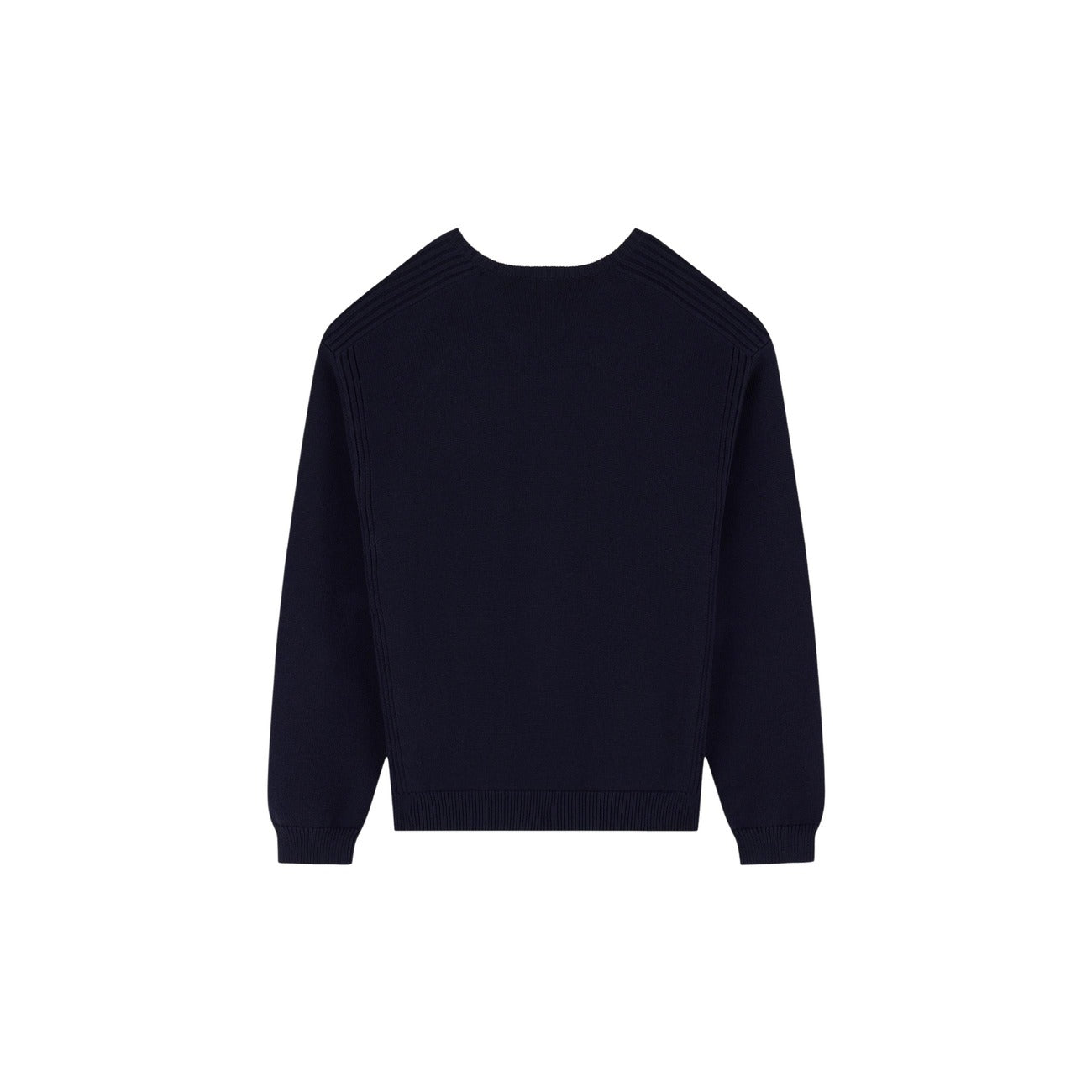Armani Exchange - Armani Exchange Men Knitwear by Armani Exchange