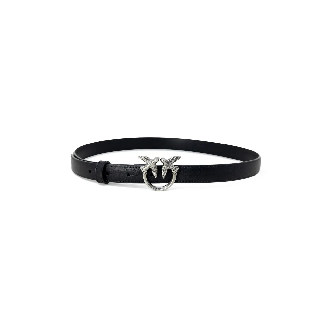 Pinko - Pinko Women Belt by Pinko