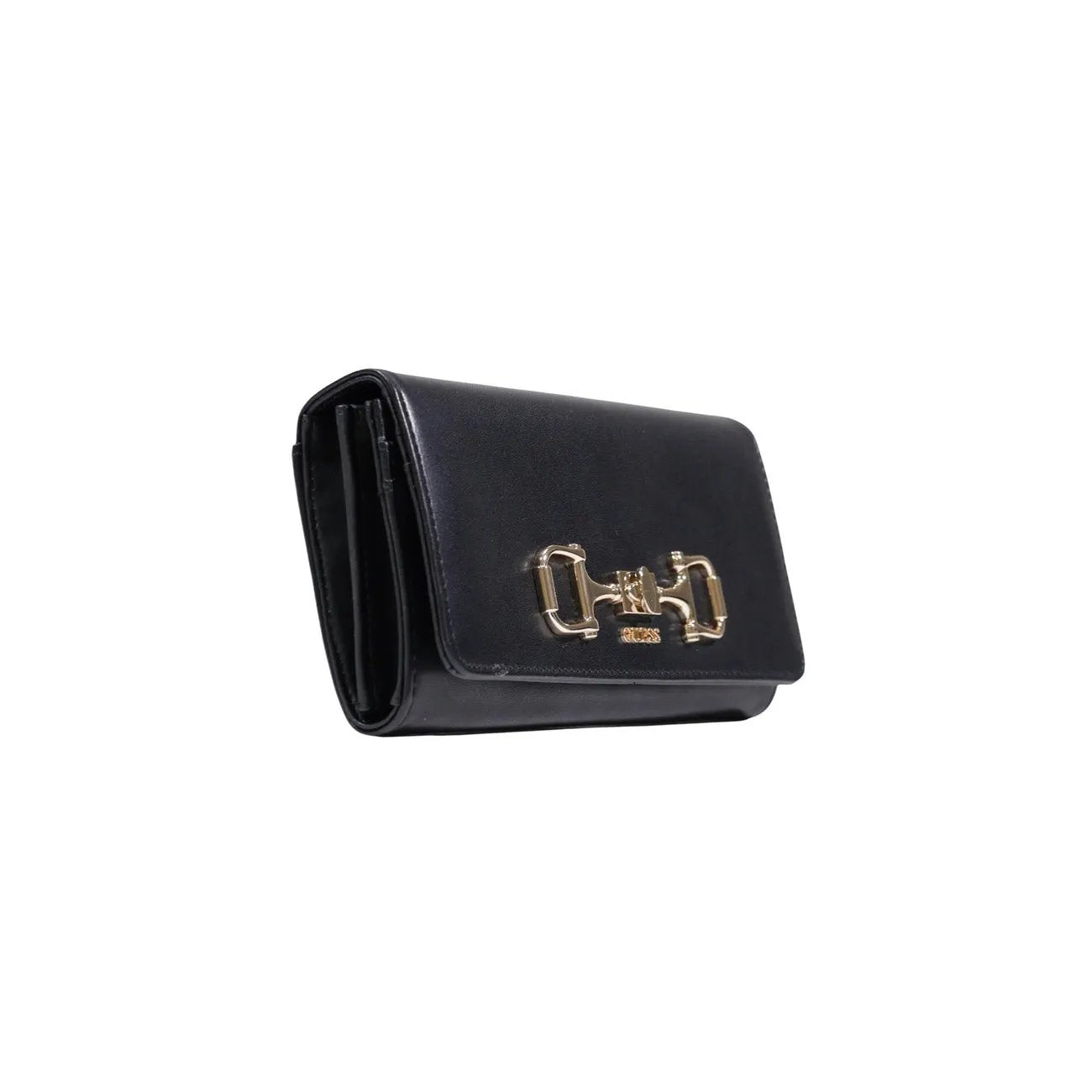 Guess - Guess Women Wallet by Guess