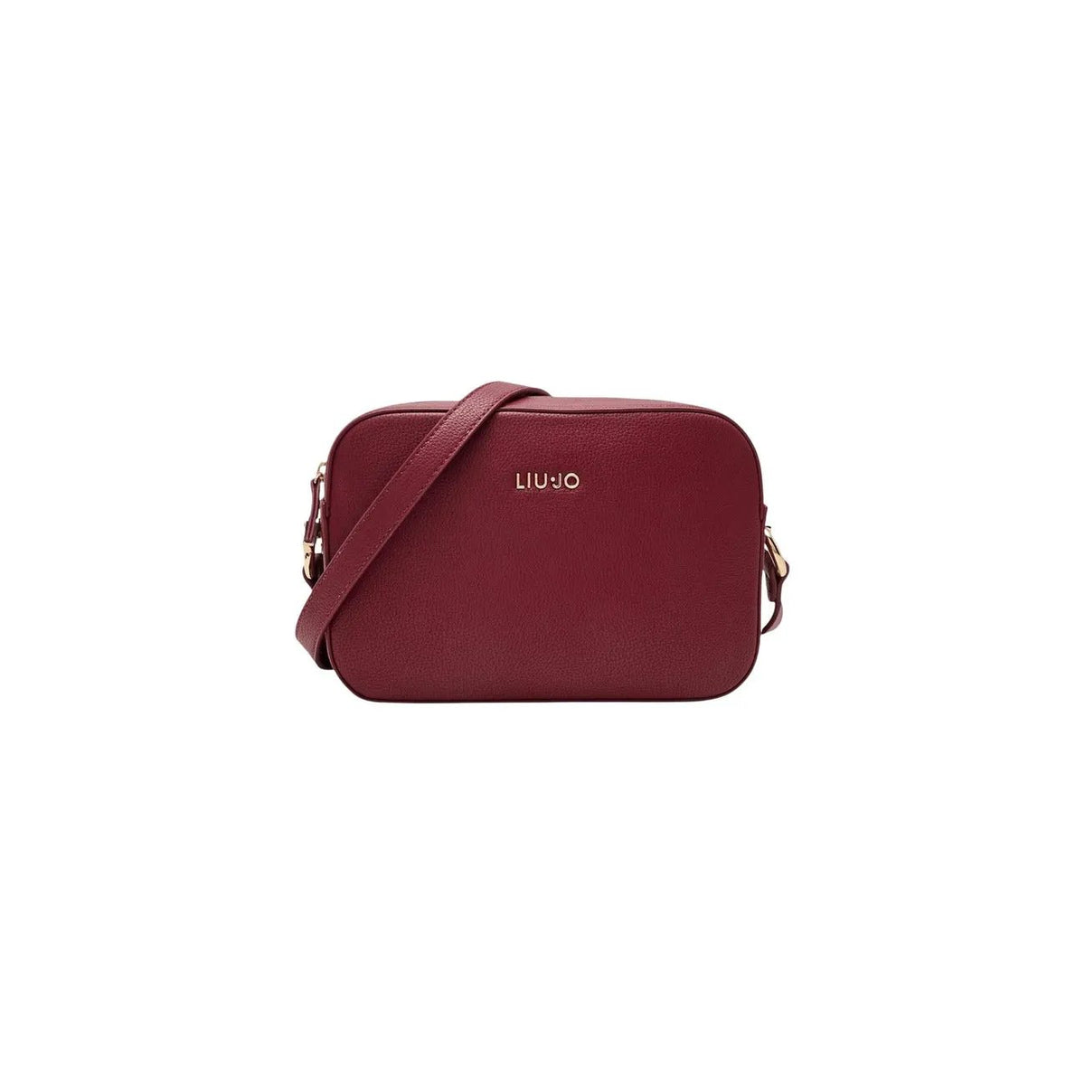 Liu Jo - Liu Jo Women Bag by Liu Jo