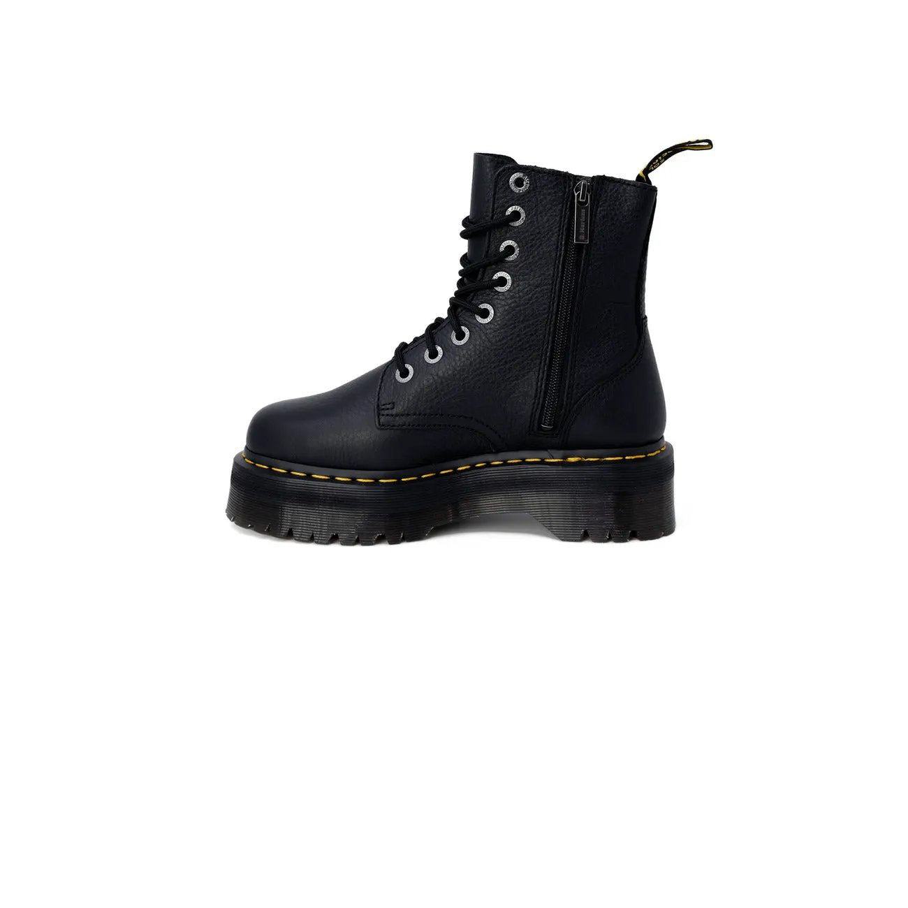 Dr. Martens - Dr. Martens Women Boots by Dr. Martens