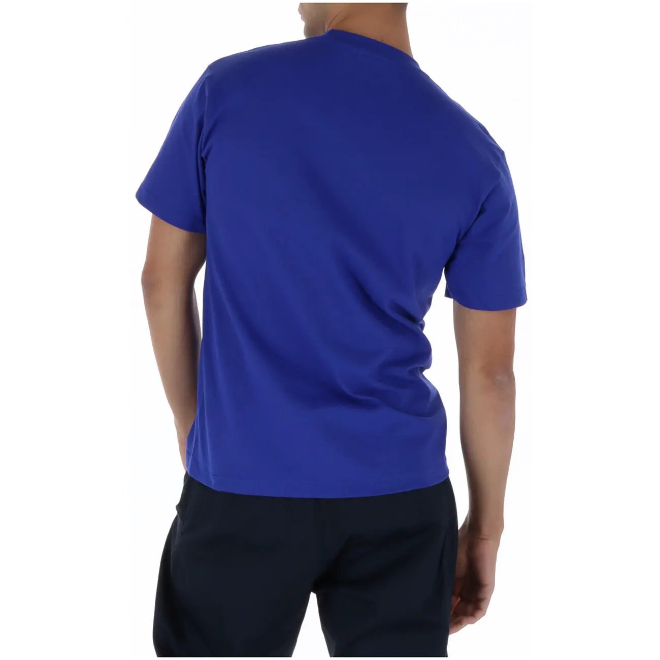 Vans - Vans Men T-Shirt by Vans