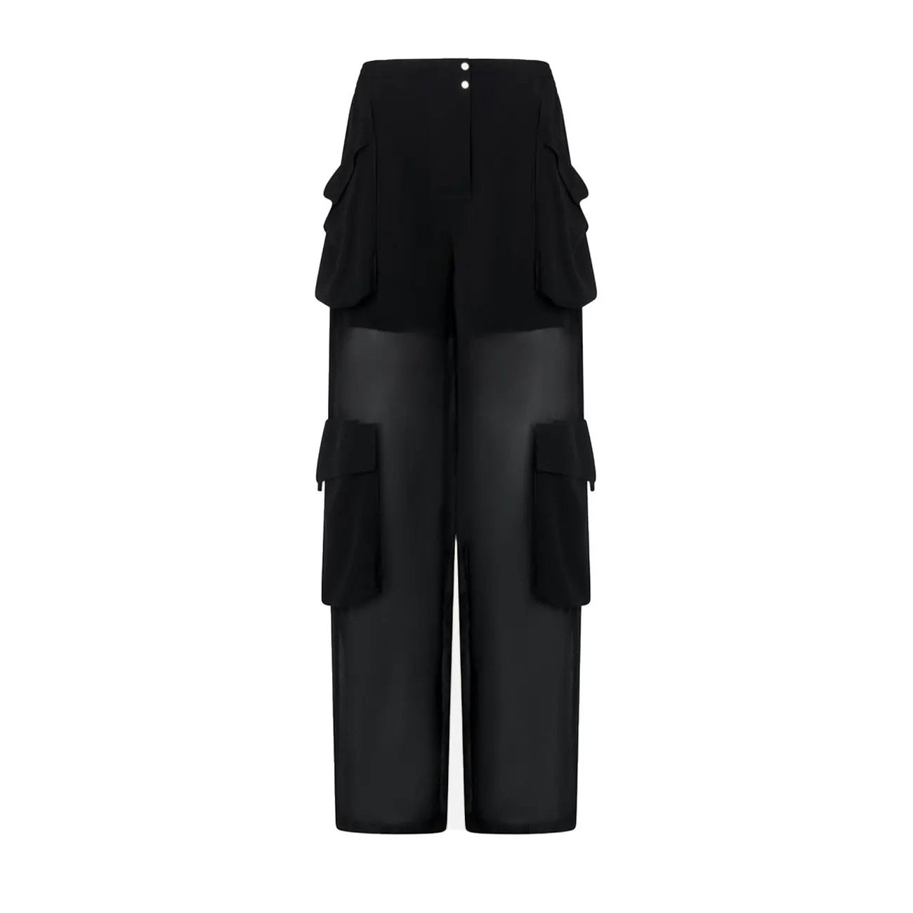 Pinko - Pinko Women Trousers by Pinko