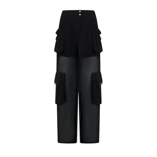 Pinko - Pinko Women Trousers by Pinko