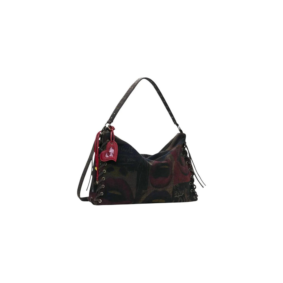 Desigual - Desigual  Women Bag