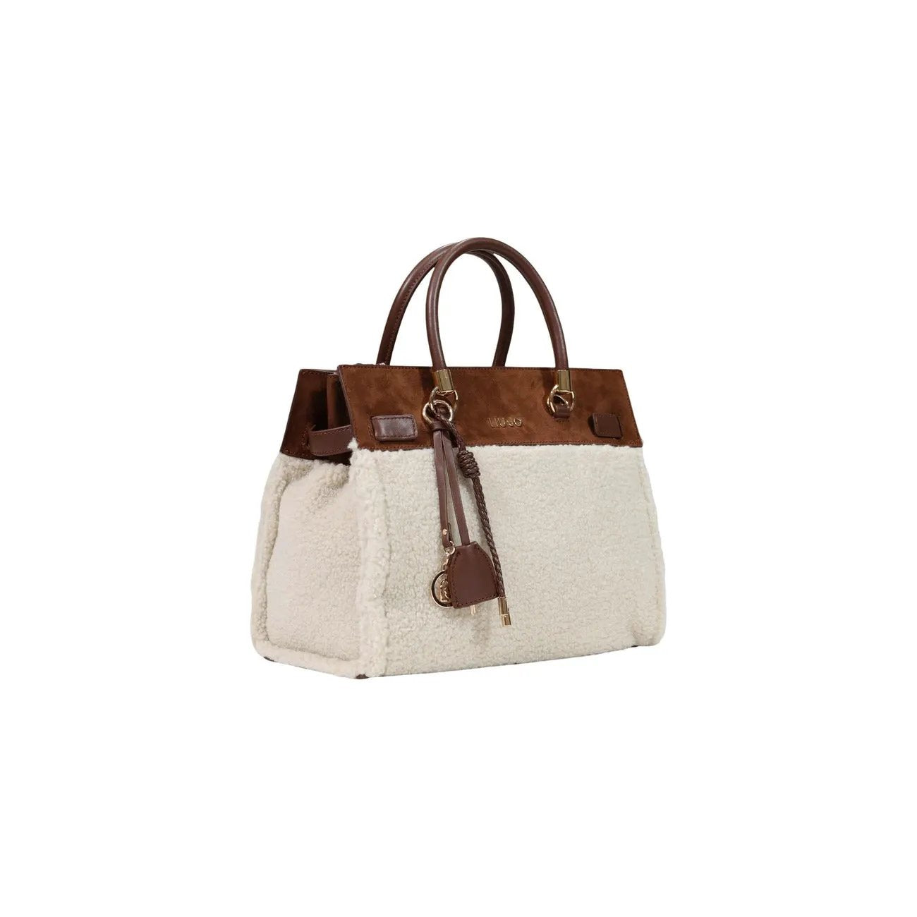Liu Jo - Liu Jo Women Bag by Liu Jo