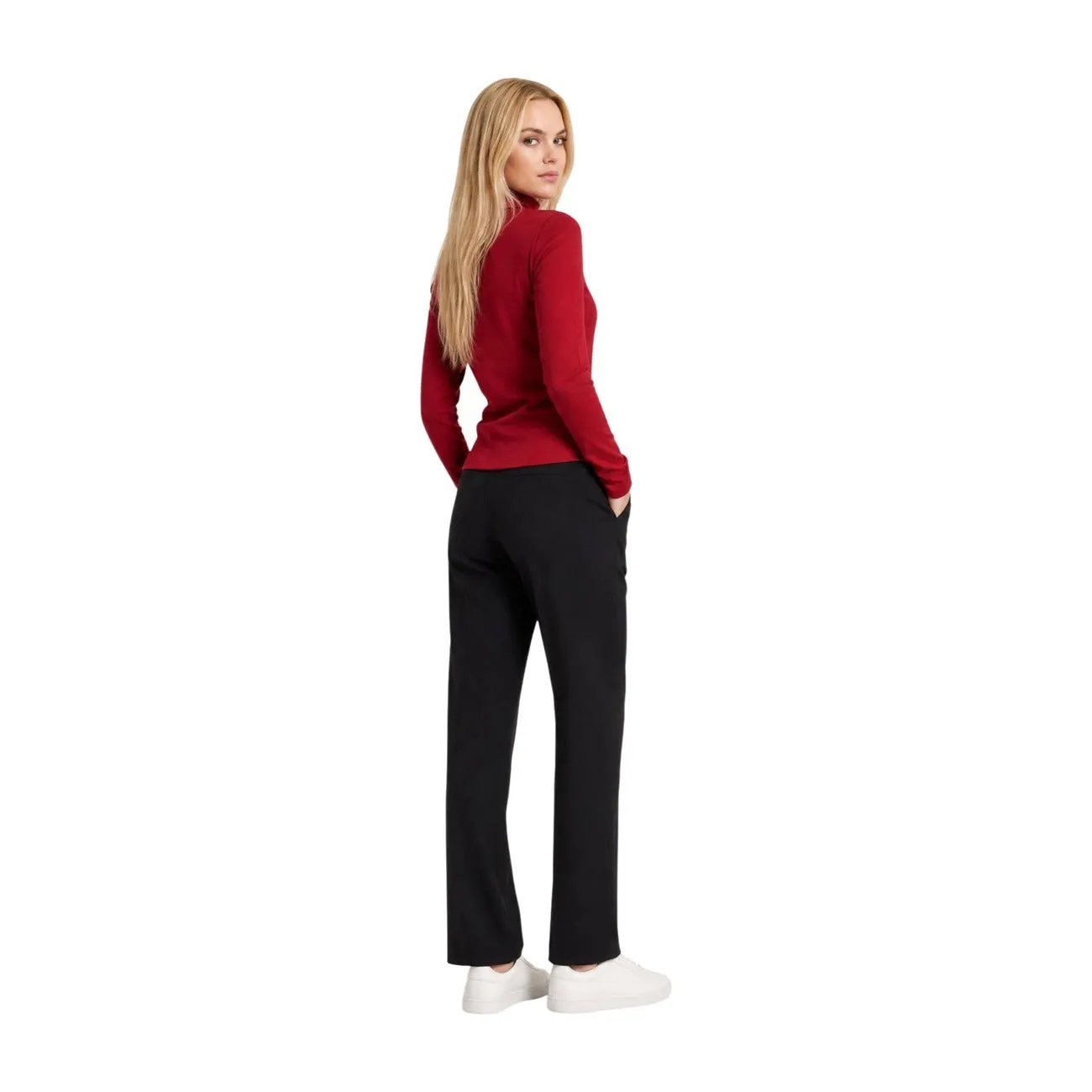 Under Armour - Under Armour Women Sweatshirts by Under Armour