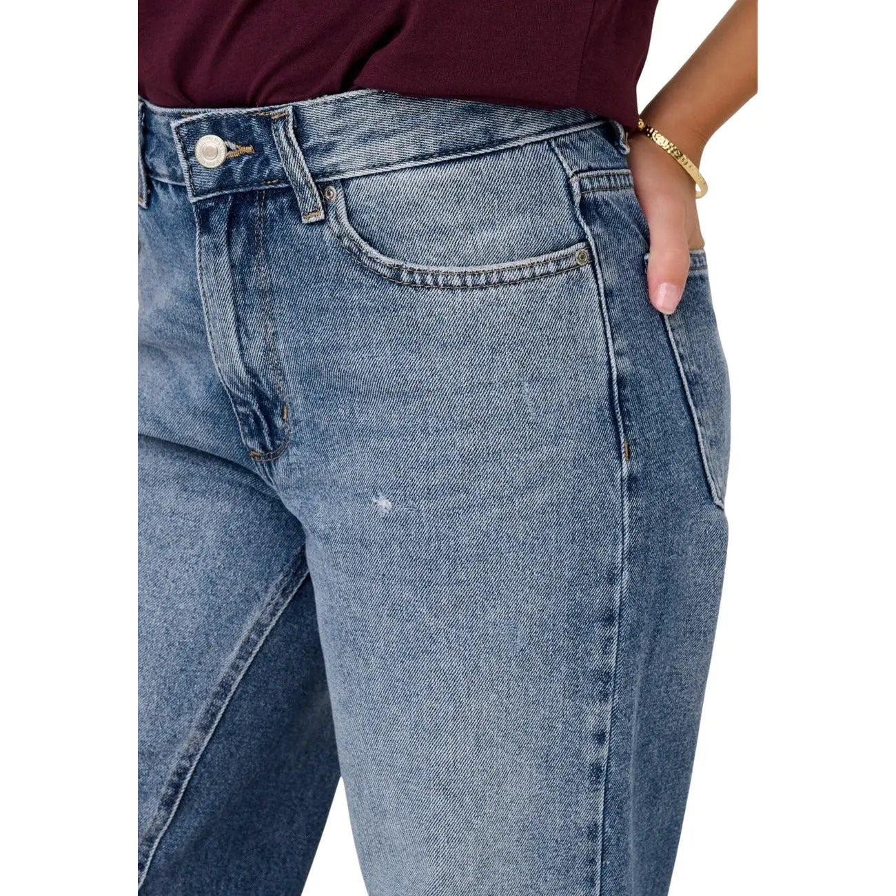 Only - Only Women Jeans by Only