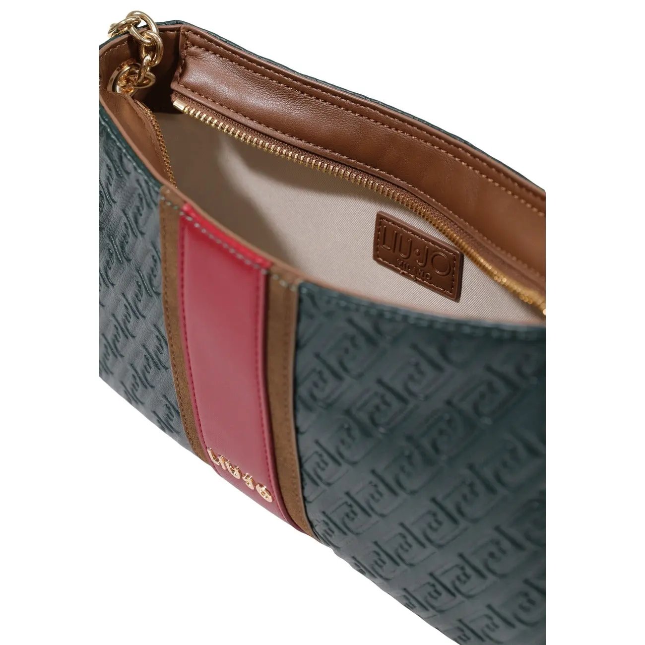 Liu Jo - Liu Jo Women Bag by Liu Jo