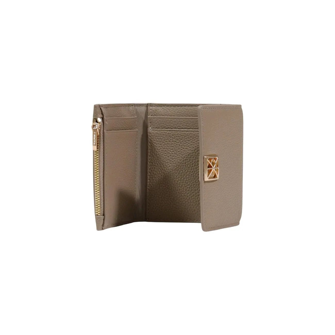 Calvin Klein - Calvin Klein Women Wallet by Calvin Klein