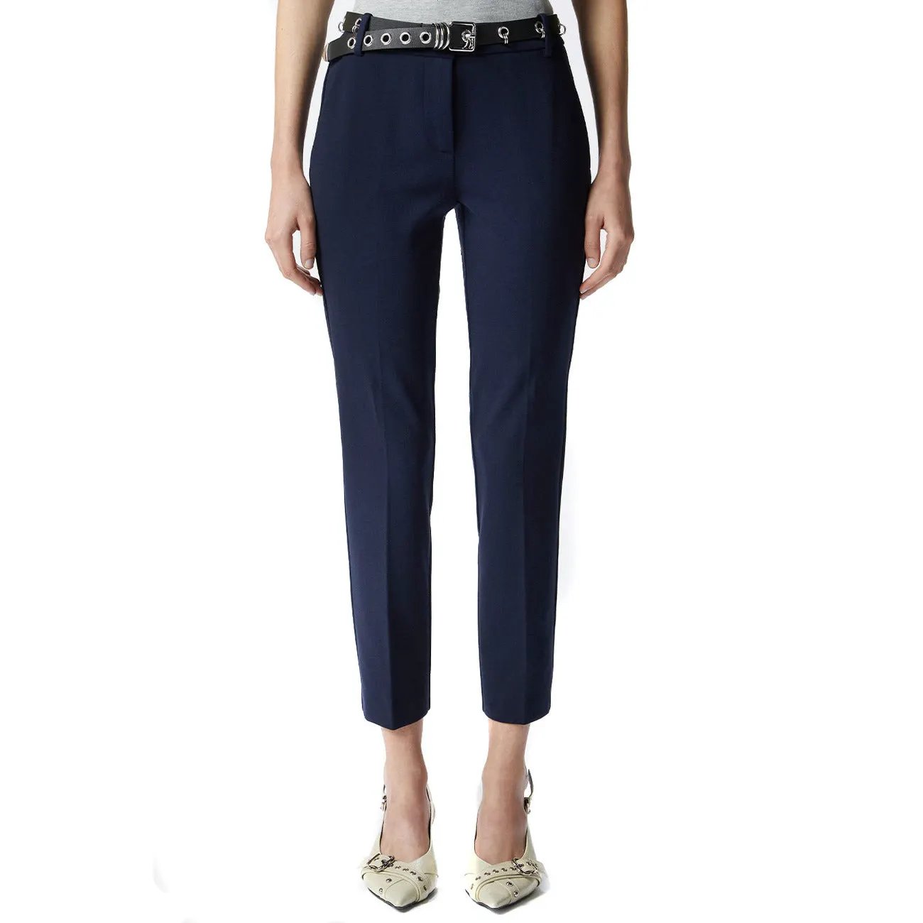 Pinko - Pinko Women Trousers by Pinko