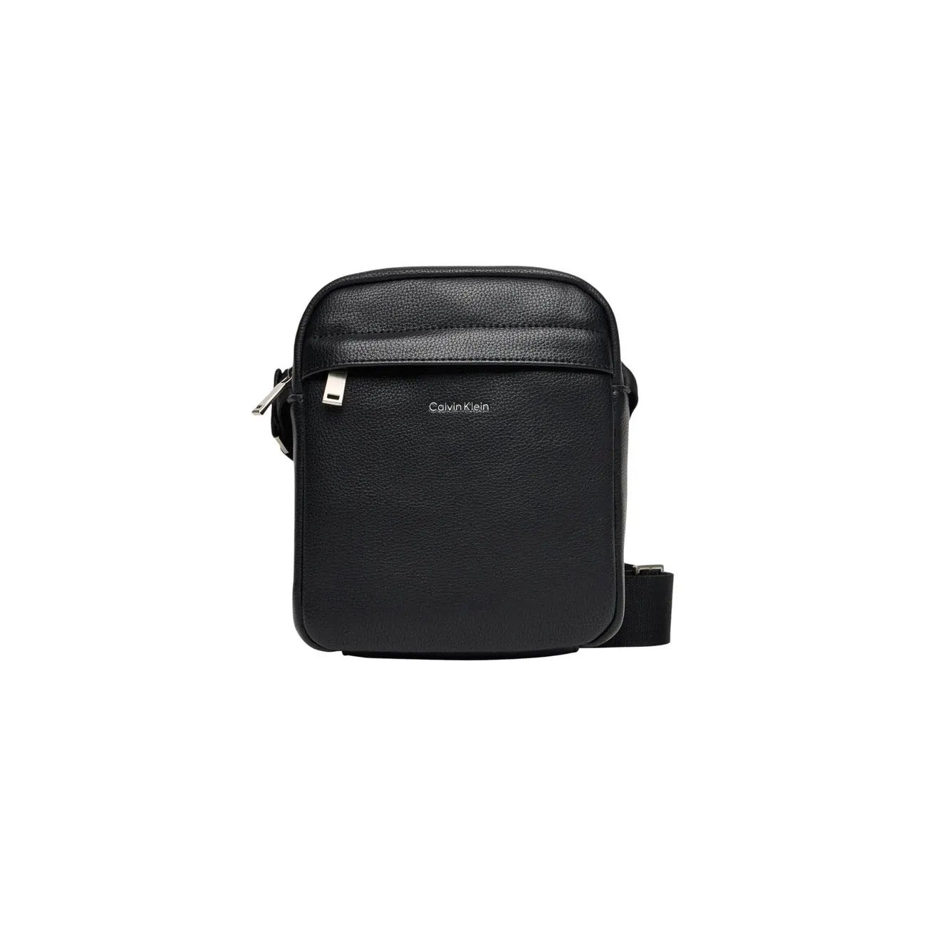 Calvin Klein - Calvin Klein Men Bag by Calvin Klein