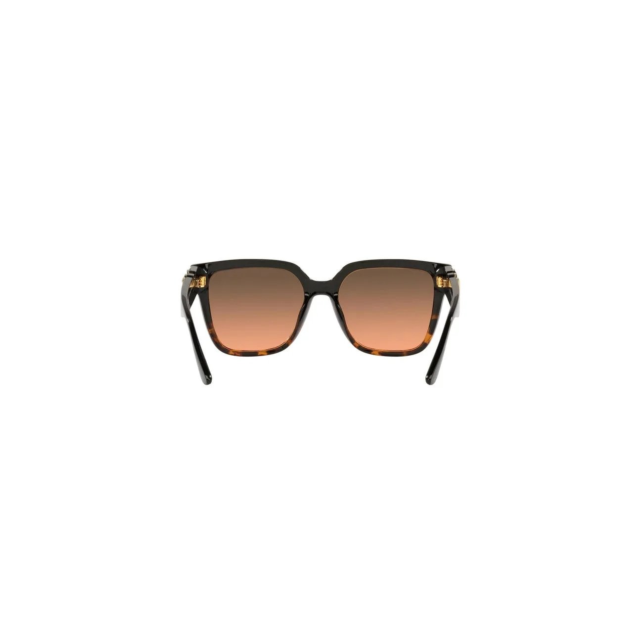 Michael Kors - Michael Kors Women Sunglasses by Michael Kors