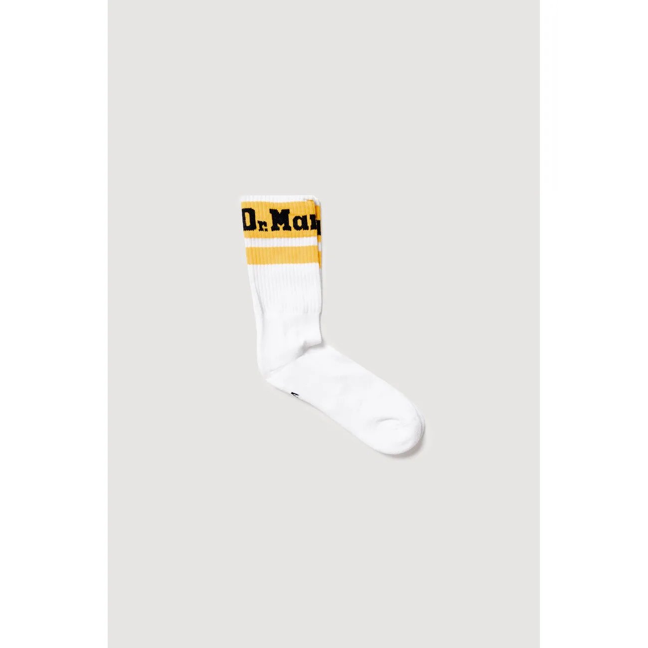 Dr. Martens - Dr. Martens Men Underwear by Dr. Martens