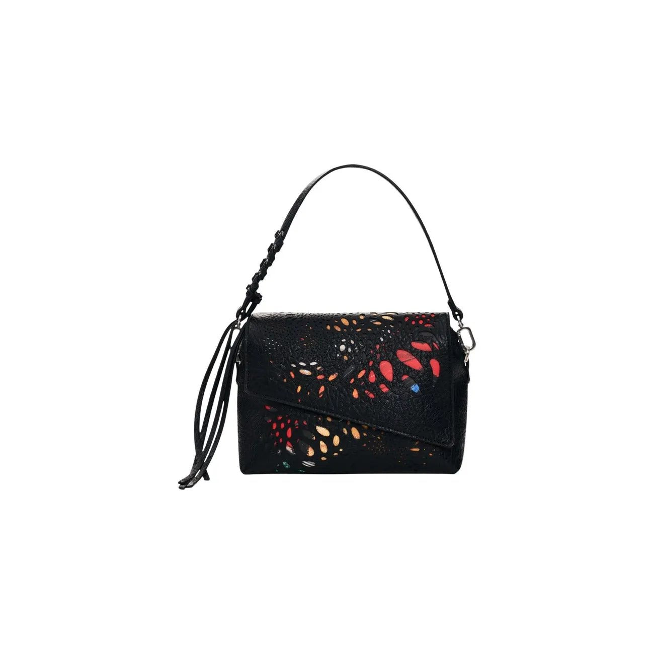 Desigual - Desigual Women Bag by Desigual