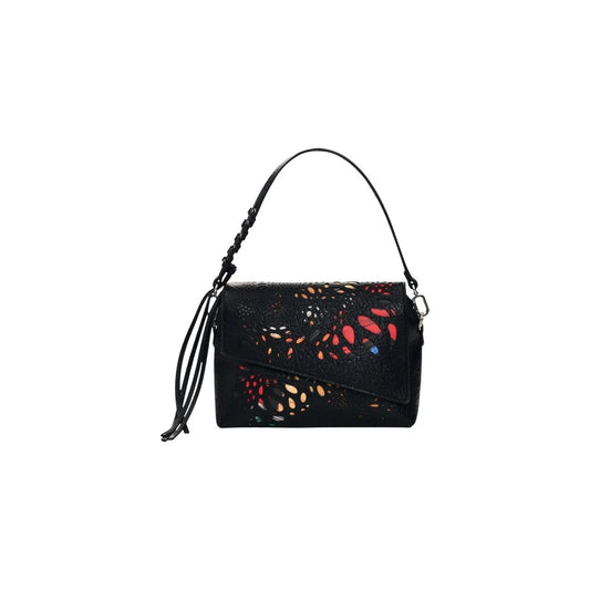 Desigual - Desigual Women Bag by Desigual