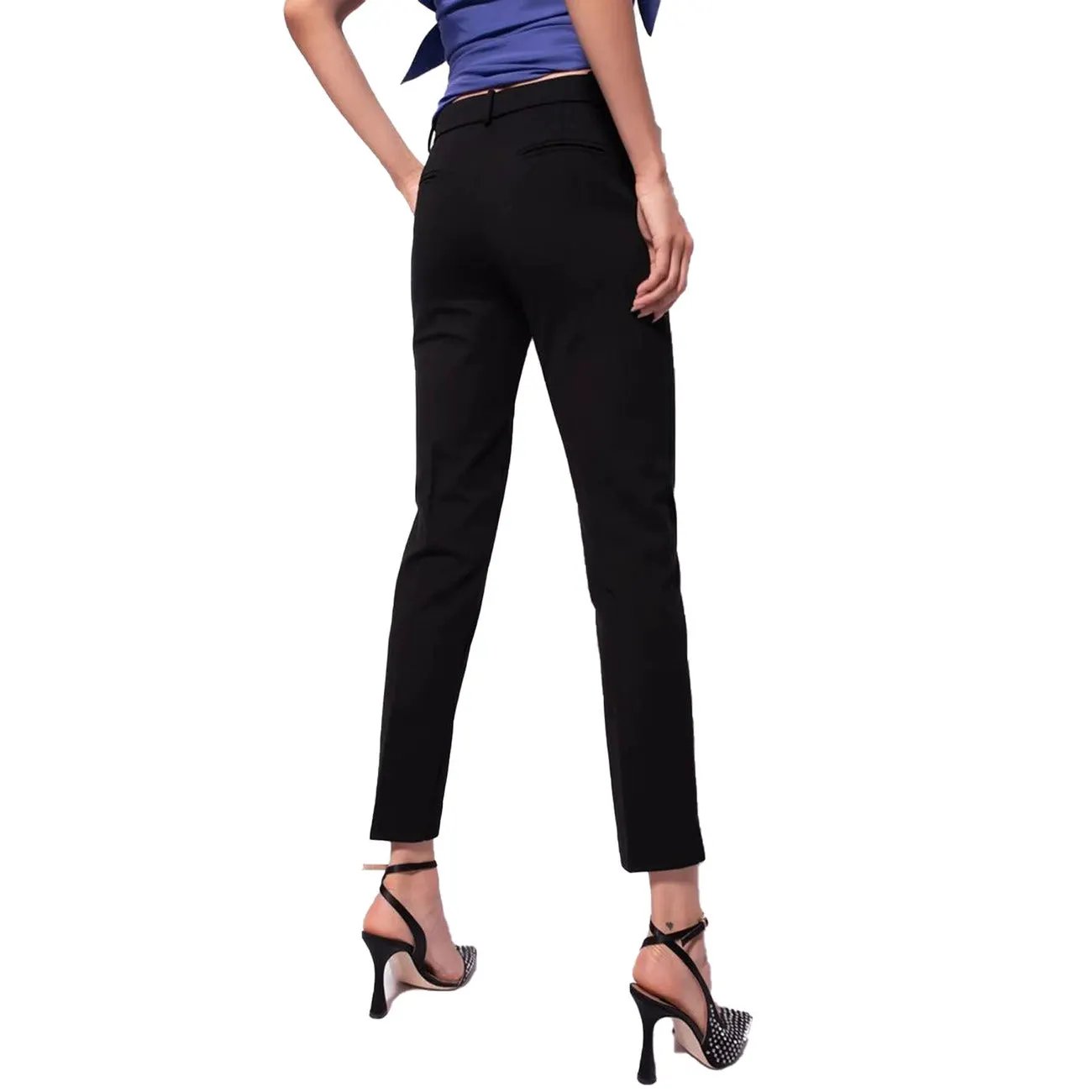 Pinko - Pinko Women Trousers by Pinko