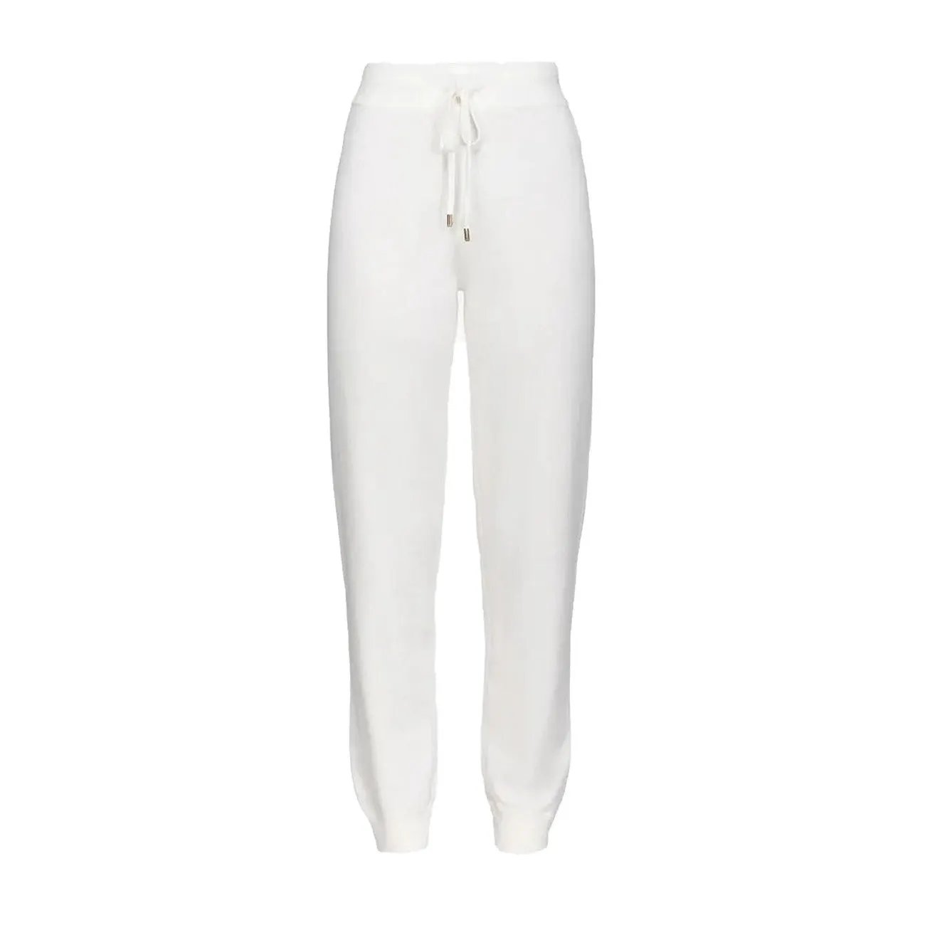 Pinko - Pinko Women Trousers by Pinko