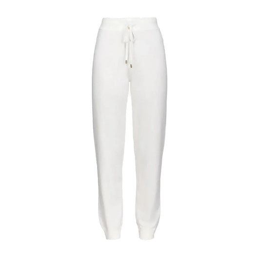 Pinko - Pinko Women Trousers by Pinko