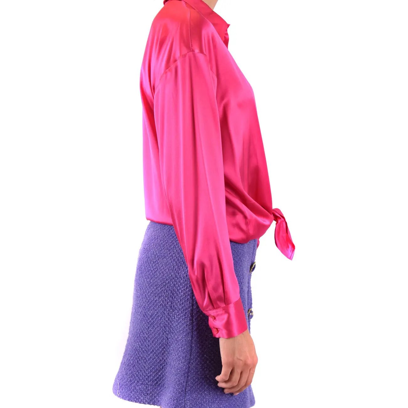 Pinko - Pinko Women Shirt by Pinko