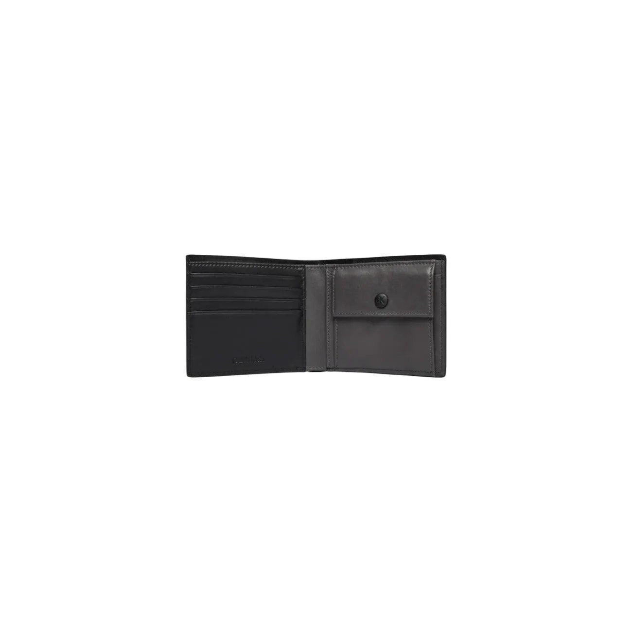 Calvin Klein - Calvin Klein Men Wallet by Calvin Klein