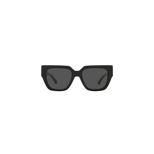 Versace - Versace Women Sunglasses by Versace