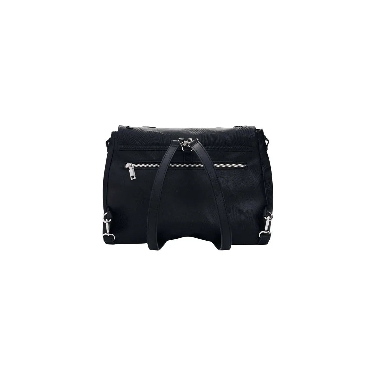 Desigual - Desigual Women Bag by Desigual