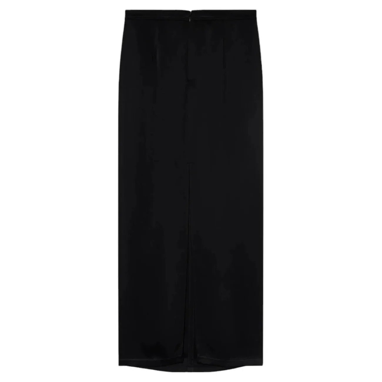 Pinko - Pinko Women Skirt by Pinko