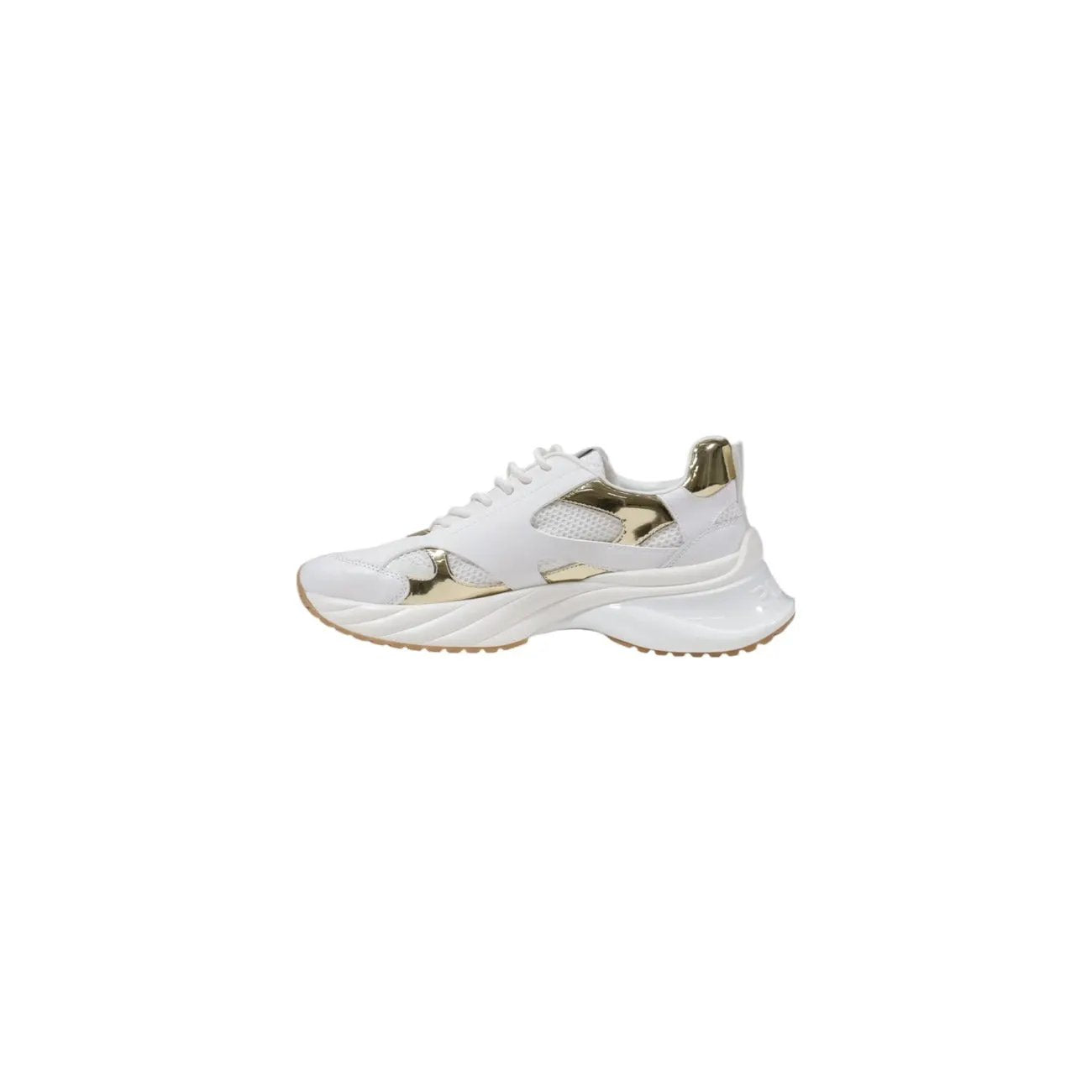 Pinko - Pinko Women Sneakers by Pinko