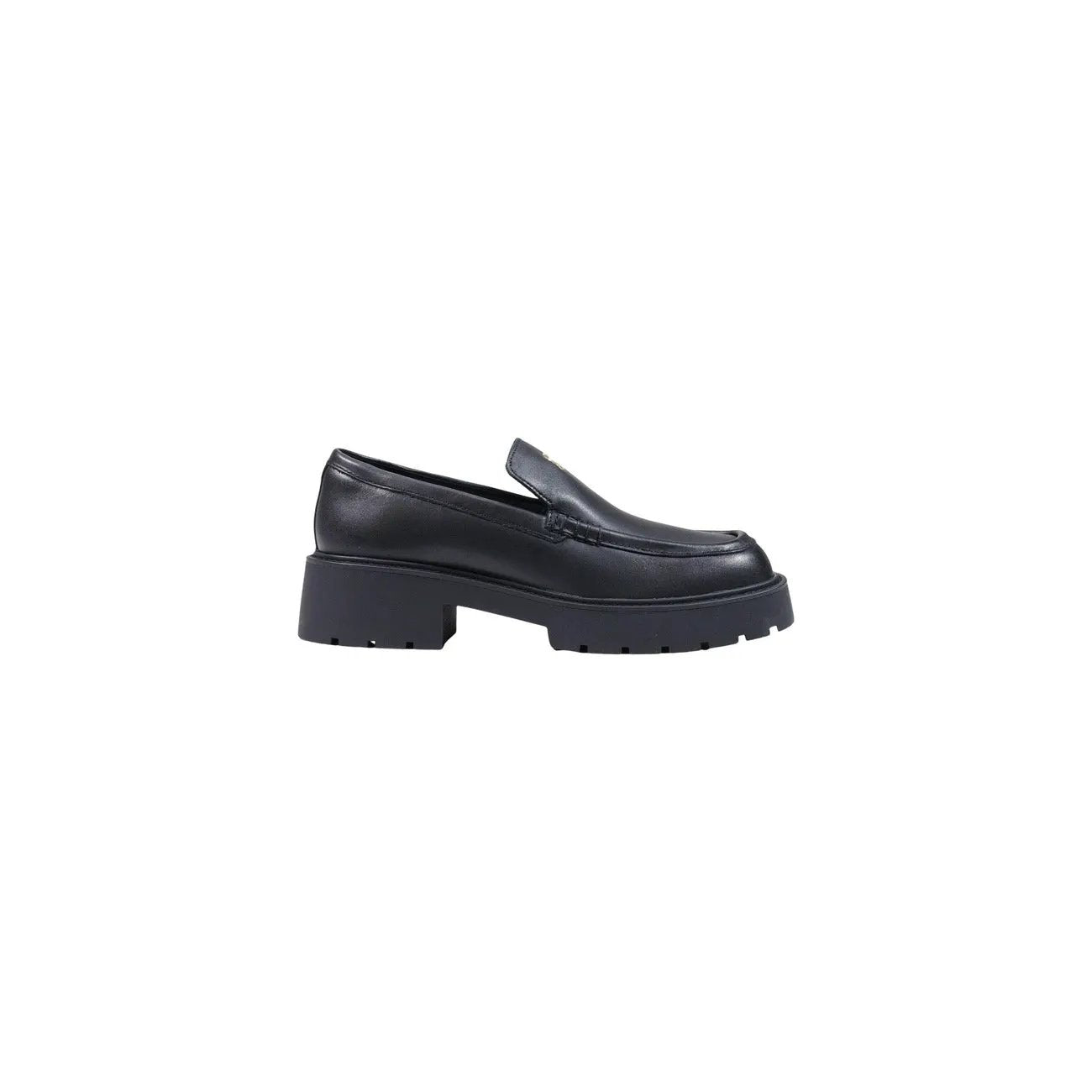 Calvin Klein - Calvin Klein Women Sneakers by Calvin Klein