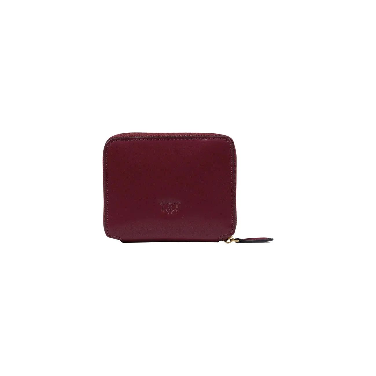 Pinko - Pinko Women Wallet by Pinko