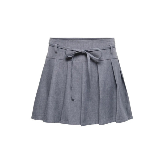 Only - Only Women Skirt by Only
