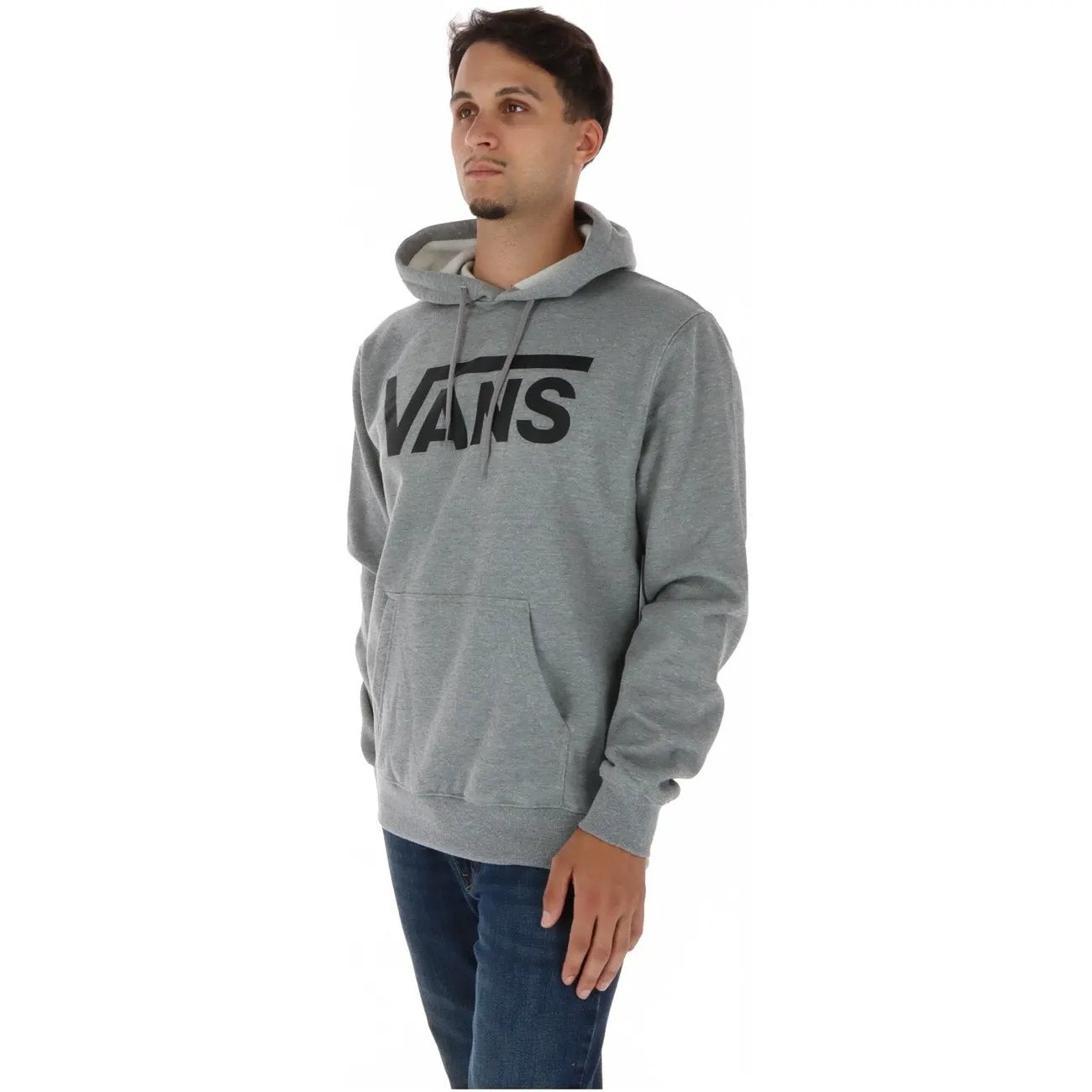 Vans - Vans Men Sweatshirts by Vans