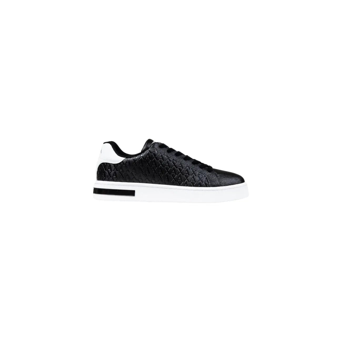 Armani Exchange - Armani Exchange Men Sneakers by Armani Exchange