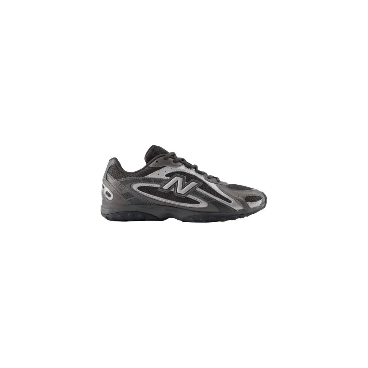 New Balance - New Balance Women Sneakers