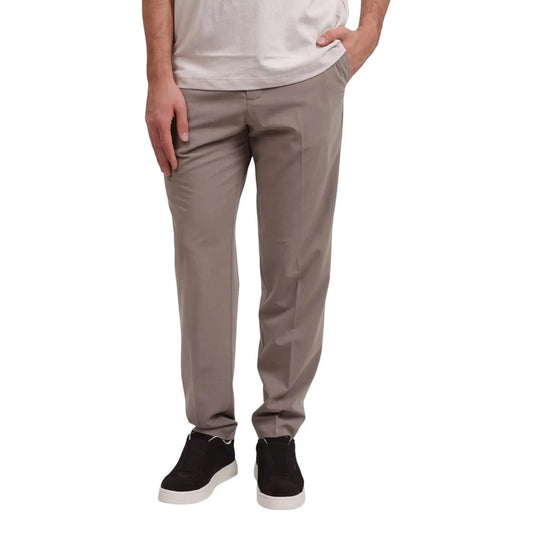 Armani Exchange - Armani Exchange Men Trousers by Armani Exchange
