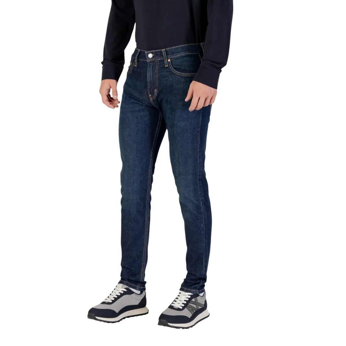 Levi`s - Levi`s Men Jeans by Levi`s