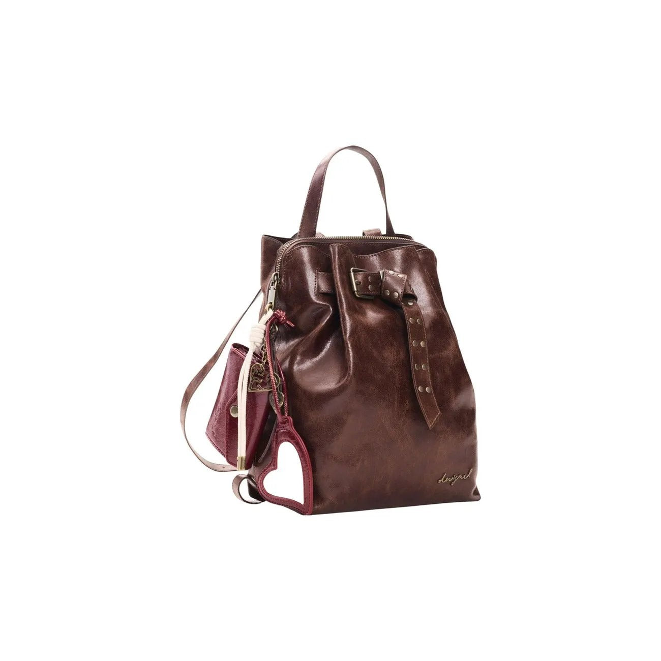 Desigual - Desigual Women Bag by Desigual