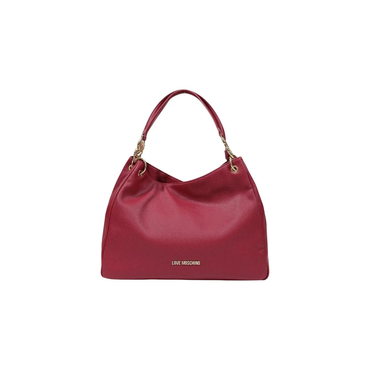 Love Moschino - Love Moschino Women Bag by Love Moschino