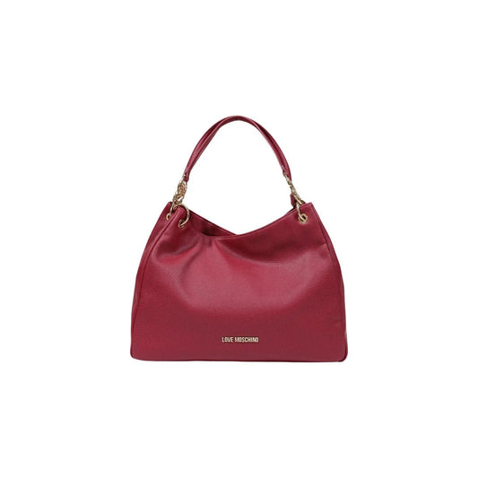 Love Moschino - Love Moschino Women Bag by Love Moschino