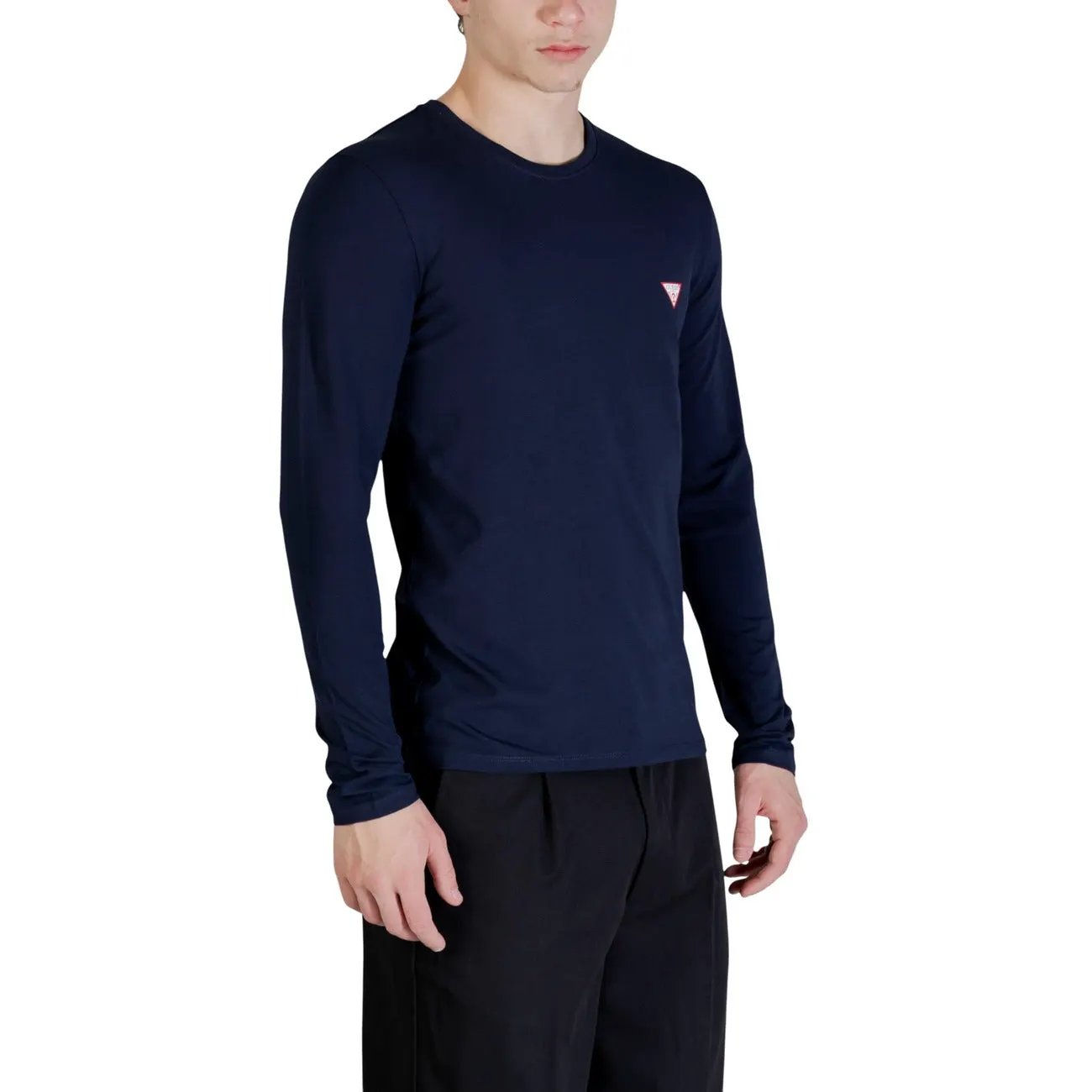 Guess - Guess Men T-Shirt by Guess
