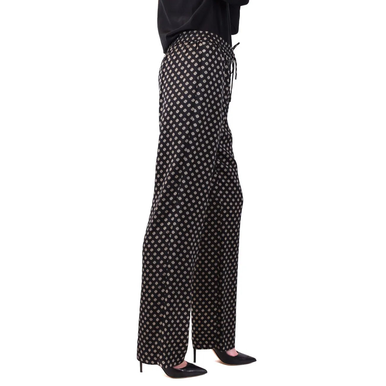 Michael Kors - Michael Kors Women Trousers by Michael Kors
