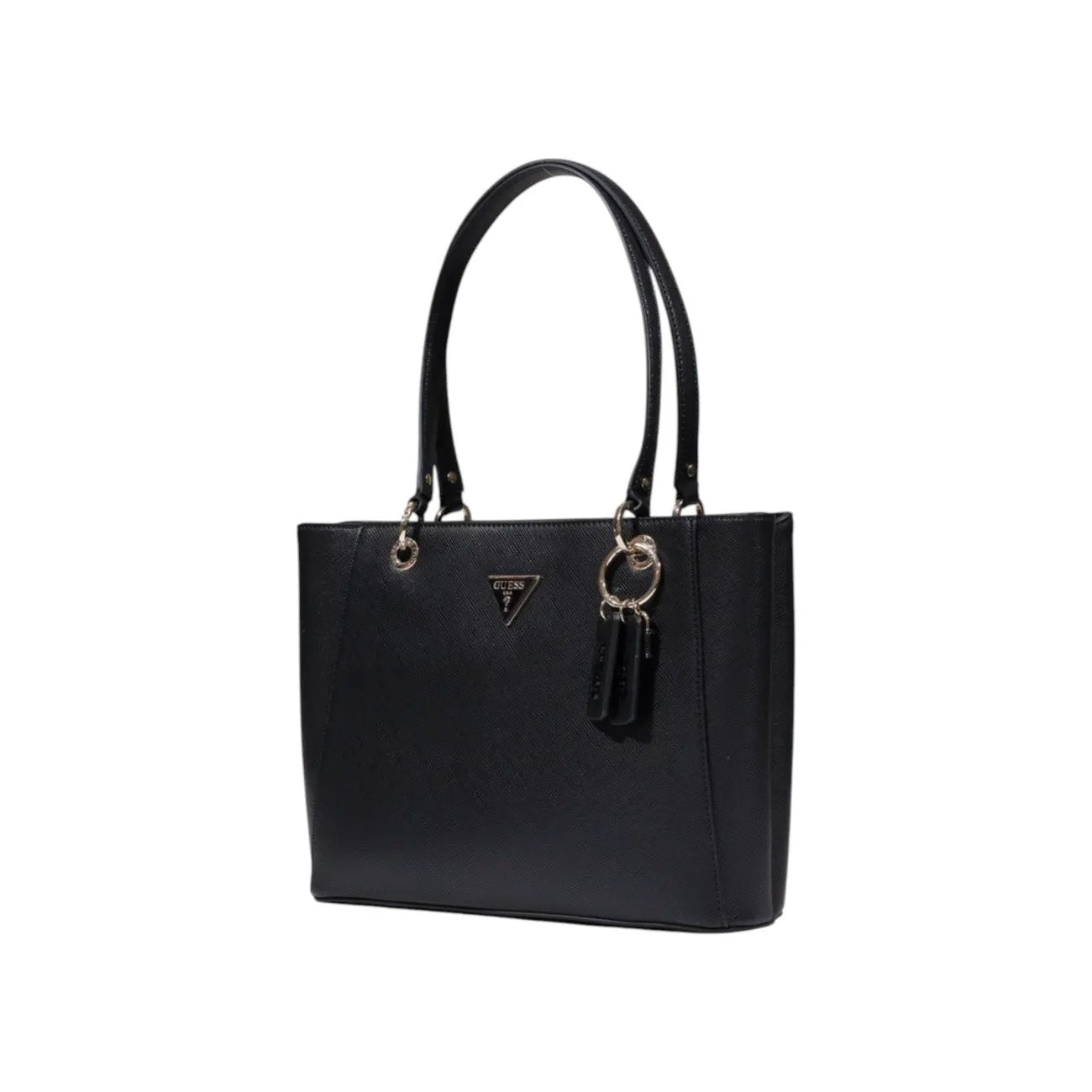 Guess - Guess Women Bag by Guess
