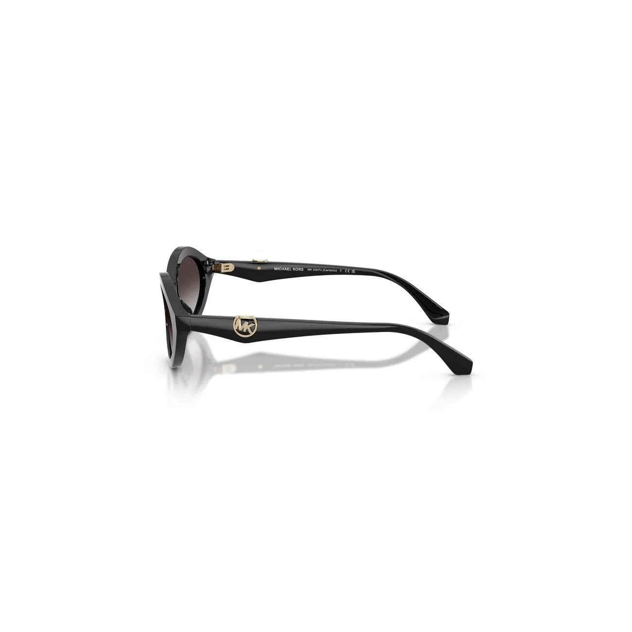 Michael Kors - Michael Kors Women Sunglasses by Michael Kors