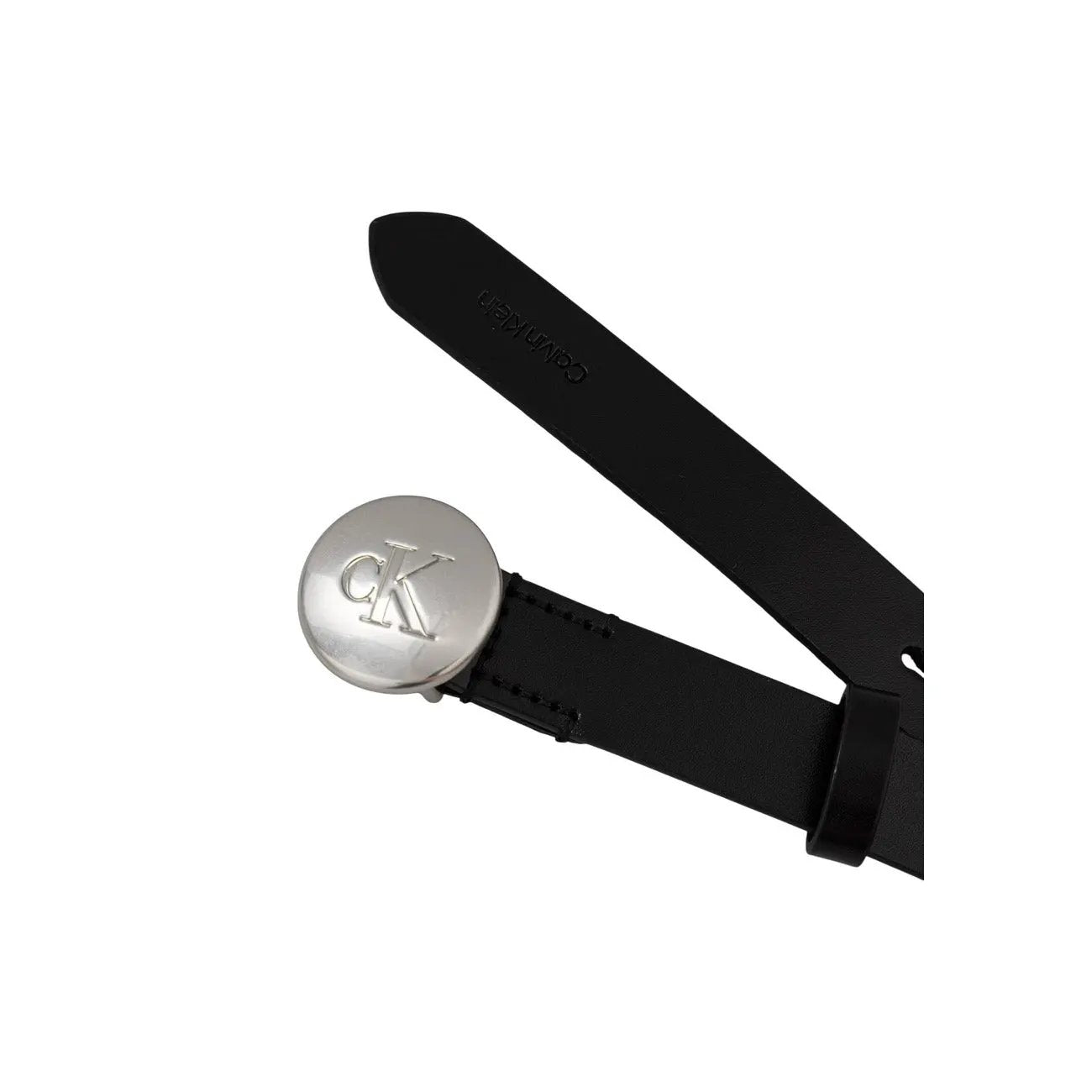 Calvin Klein - Calvin Klein Women Belt by Calvin Klein