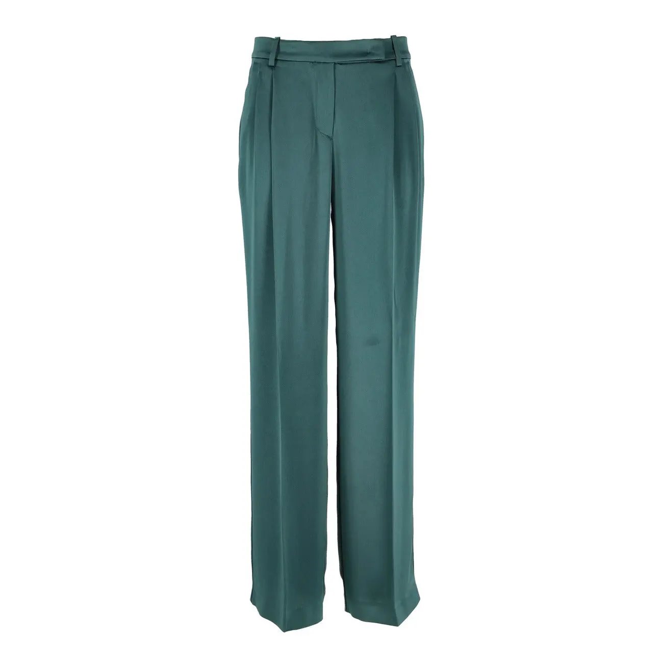 Pinko - Pinko Women Trousers by Pinko