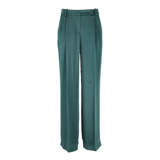 Pinko - Pinko Women Trousers by Pinko