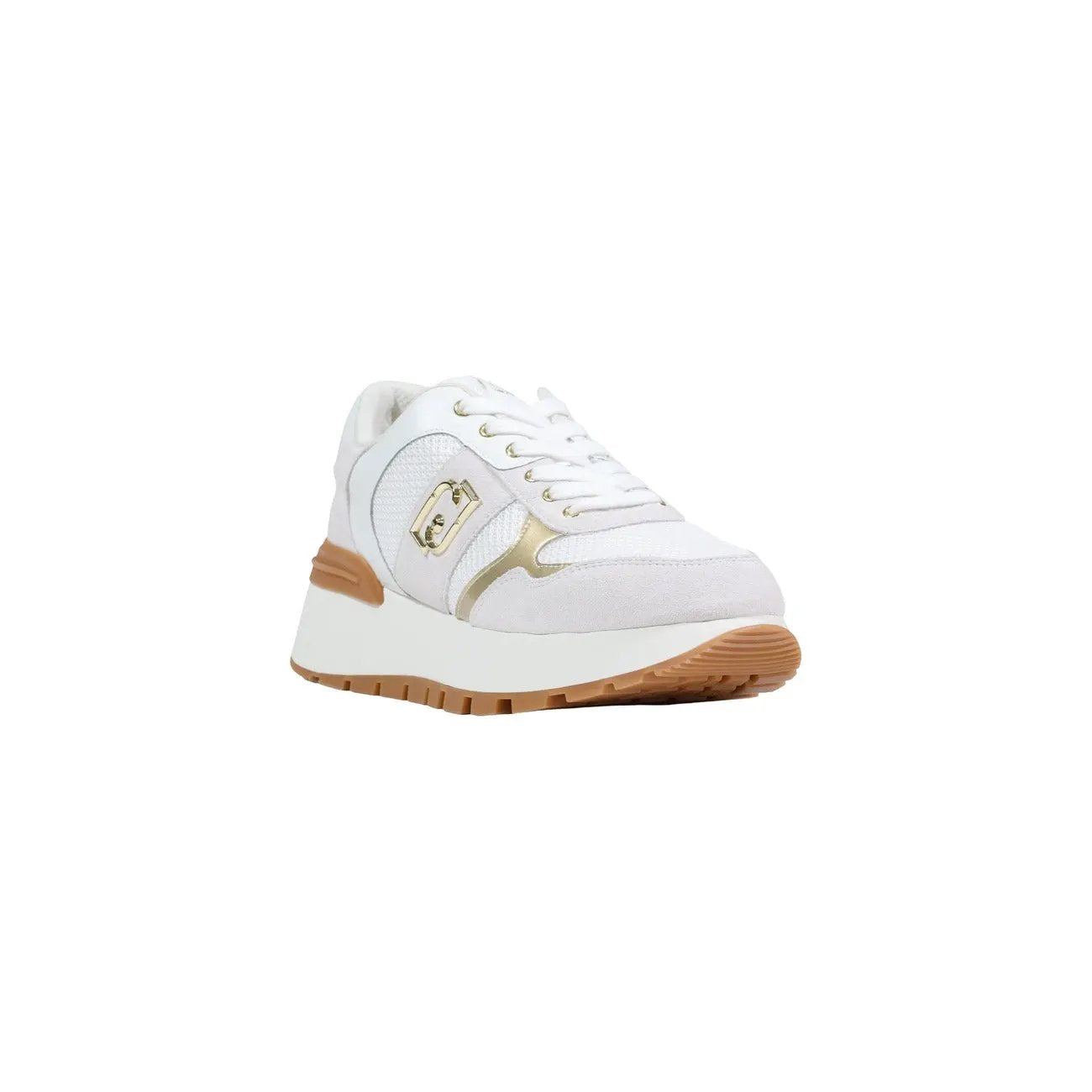 Liu Jo - Liu Jo Women Sneakers by Liu Jo