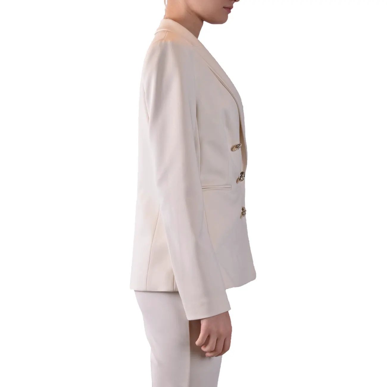 Pinko - Pinko Women Blazer by Pinko